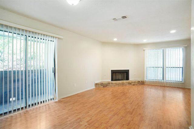 4908 Byers Avenue D, Fort Worth, TX 76107