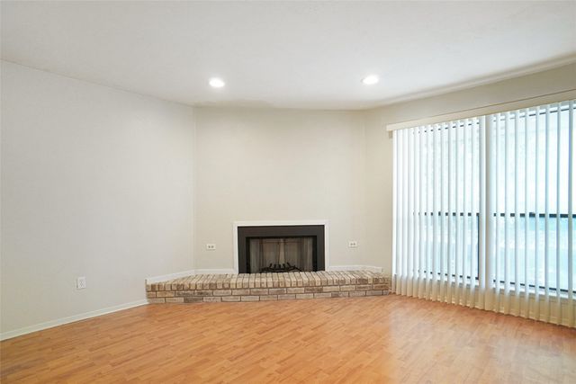 4908 Byers Avenue D, Fort Worth, TX 76107