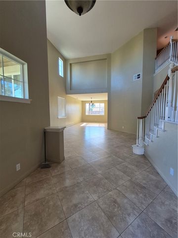 28841 Tonya, Murrieta, CA 92563