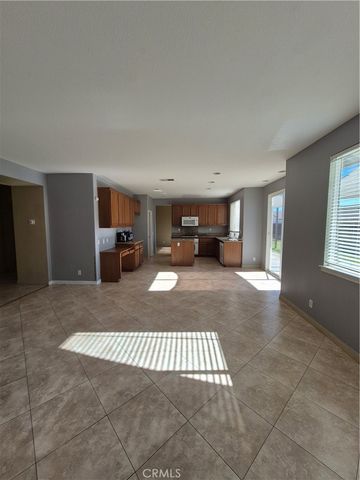 28841 Tonya, Murrieta, CA 92563