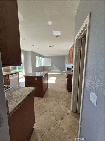 28841 Tonya, Murrieta, CA 92563