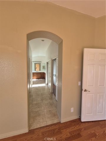 28841 Tonya, Murrieta, CA 92563