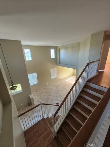 28841 Tonya, Murrieta, CA 92563