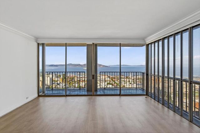 999 Green Street 1205, San Francisco, CA 94133