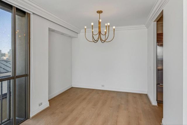 999 Green Street 1205, San Francisco, CA 94133