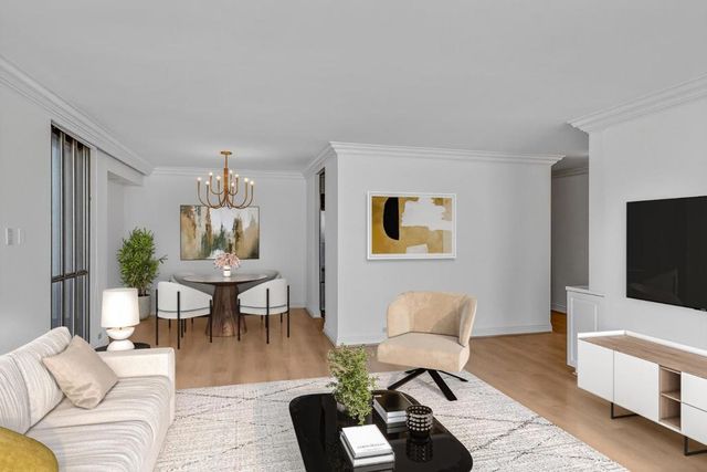 999 Green Street 1205, San Francisco, CA 94133