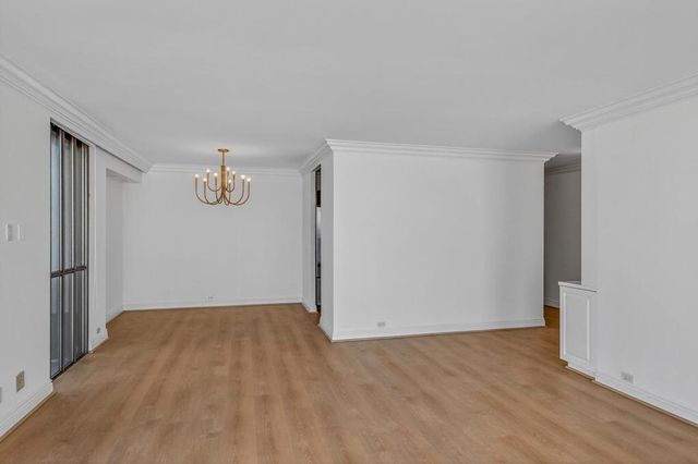 999 Green Street 1205, San Francisco, CA 94133