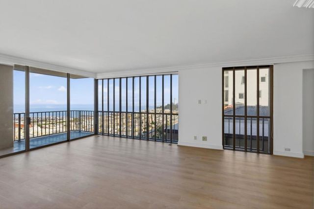 999 Green Street 1205, San Francisco, CA 94133