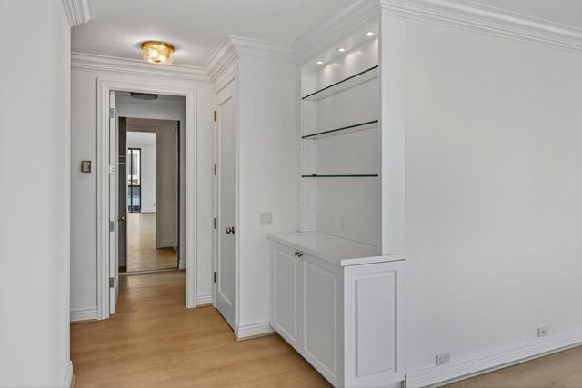 999 Green Street 1205, San Francisco, CA 94133