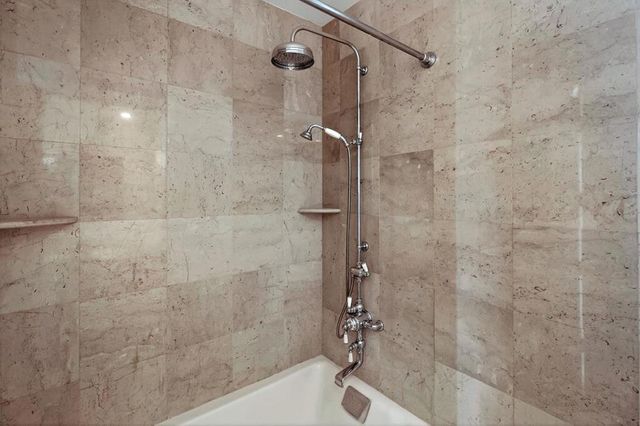 999 Green Street 1205, San Francisco, CA 94133