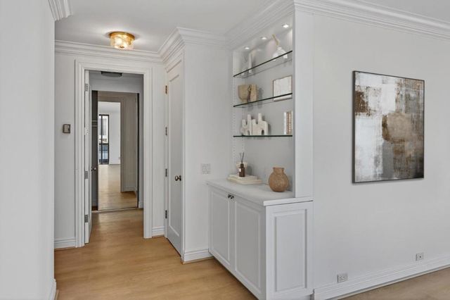 999 Green Street 1205, San Francisco, CA 94133