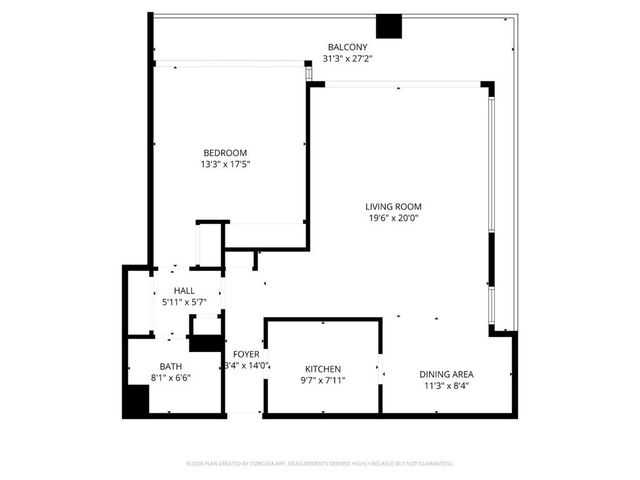 999 Green Street 1205, San Francisco, CA 94133