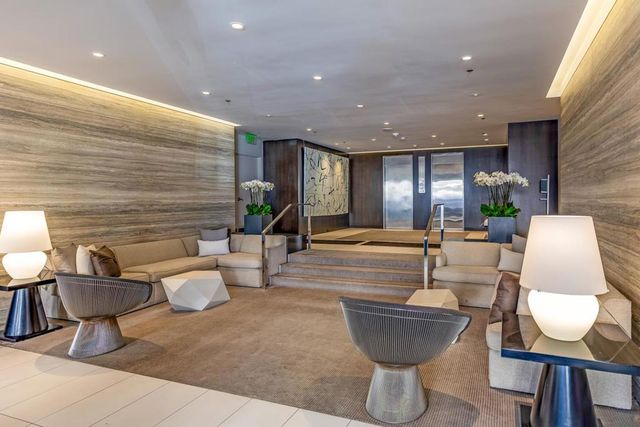 999 Green Street 1205, San Francisco, CA 94133