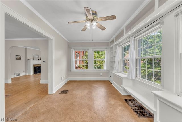 748 Evergreen Drive, Akron, OH 44303