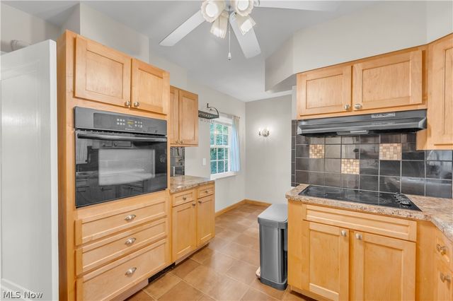 748 Evergreen Drive, Akron, OH 44303