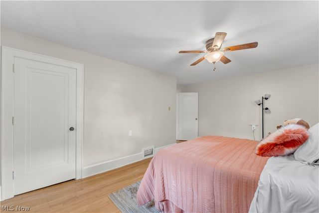 748 Evergreen Drive, Akron, OH 44303