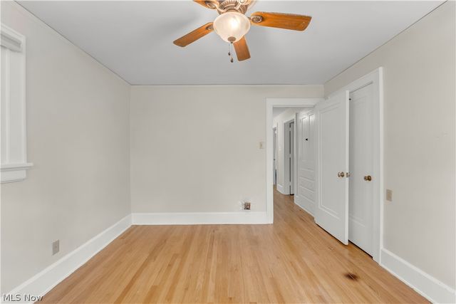 748 Evergreen Drive, Akron, OH 44303