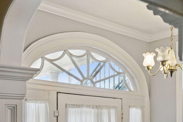 208 Calhoun Street, Charleston, SC 29401