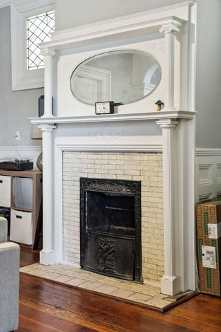 208 Calhoun Street, Charleston, SC 29401