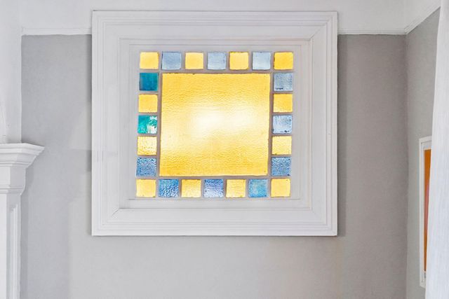 208 Calhoun Street, Charleston, SC 29401