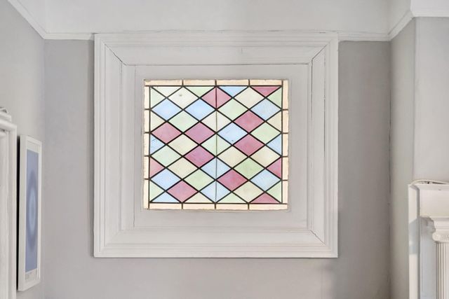 208 Calhoun Street, Charleston, SC 29401