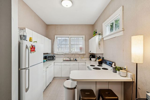 208 Calhoun Street, Charleston, SC 29401