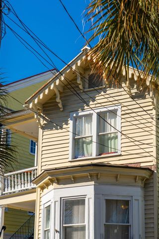 208 Calhoun Street, Charleston, SC 29401