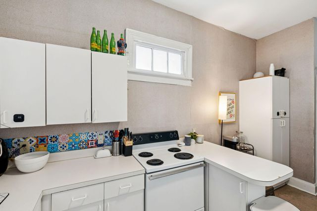 208 Calhoun Street, Charleston, SC 29401