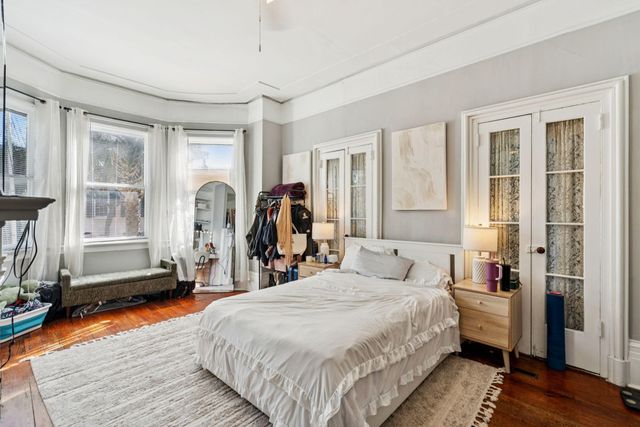 208 Calhoun Street, Charleston, SC 29401