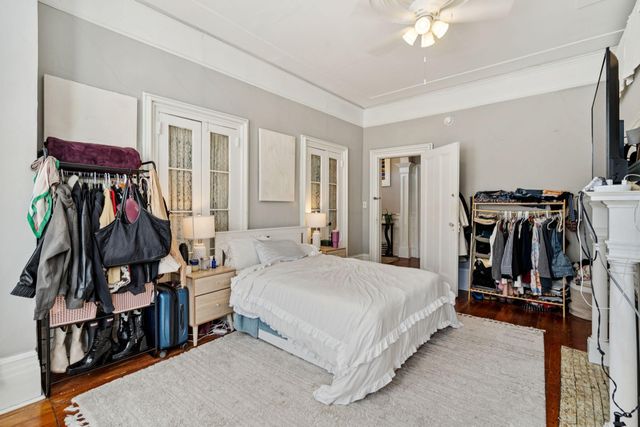 208 Calhoun Street, Charleston, SC 29401