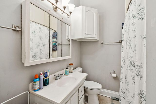 208 Calhoun Street, Charleston, SC 29401