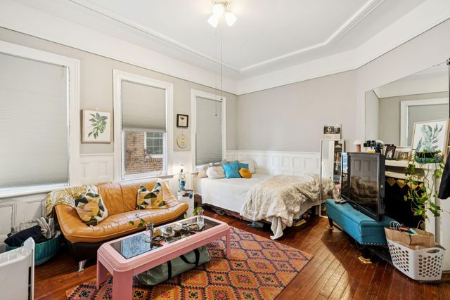 208 Calhoun Street, Charleston, SC 29401