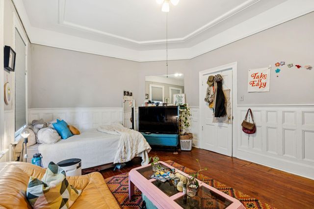 208 Calhoun Street, Charleston, SC 29401