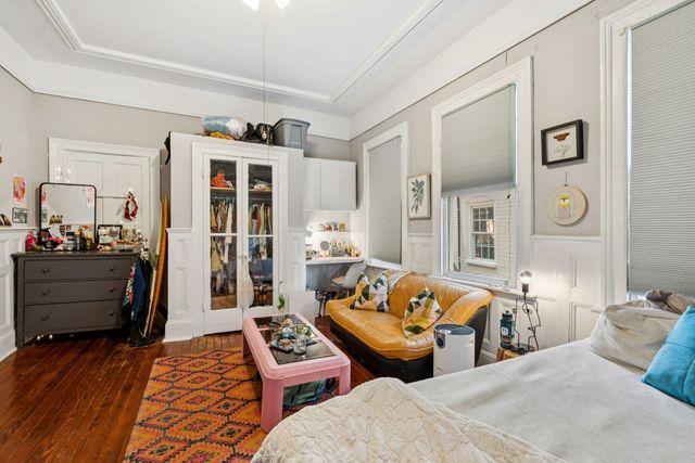 208 Calhoun Street, Charleston, SC 29401