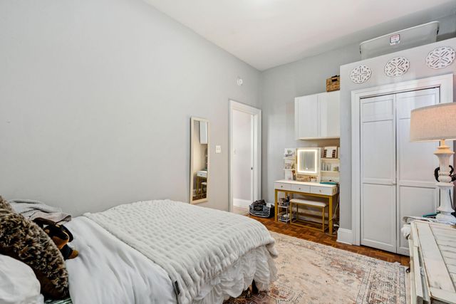 208 Calhoun Street, Charleston, SC 29401