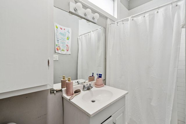 208 Calhoun Street, Charleston, SC 29401