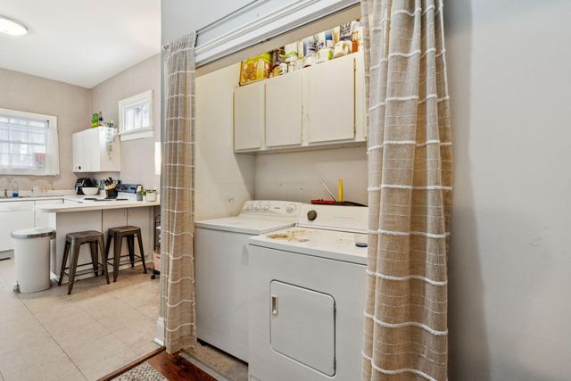 208 Calhoun Street, Charleston, SC 29401