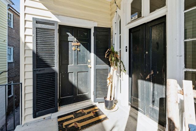 208 Calhoun Street, Charleston, SC 29401