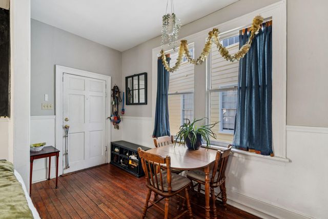 208 Calhoun Street, Charleston, SC 29401