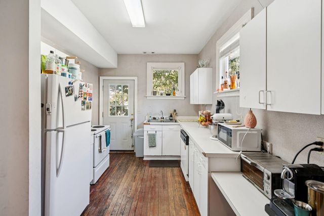 208 Calhoun Street, Charleston, SC 29401