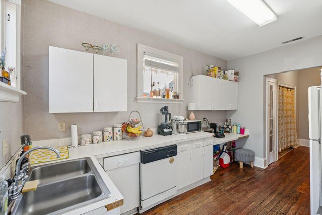 208 Calhoun Street, Charleston, SC 29401