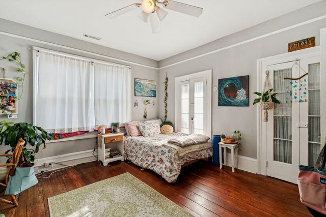 208 Calhoun Street, Charleston, SC 29401