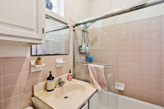 208 Calhoun Street, Charleston, SC 29401