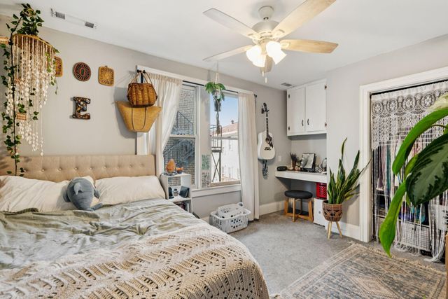 208 Calhoun Street, Charleston, SC 29401