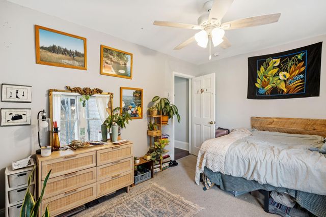 208 Calhoun Street, Charleston, SC 29401