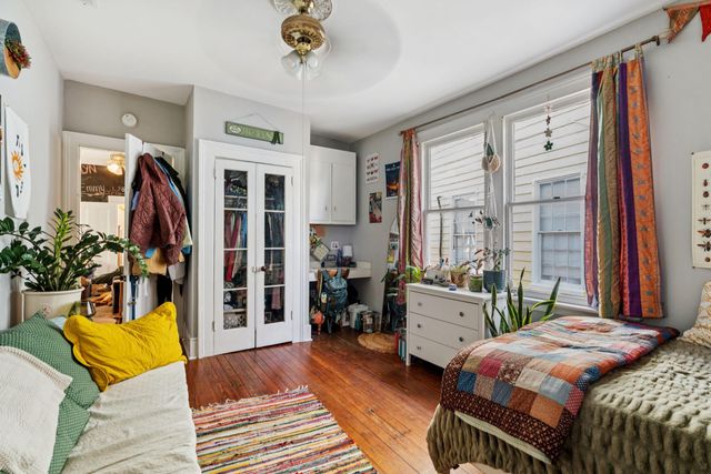 208 Calhoun Street, Charleston, SC 29401