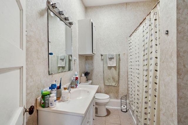 208 Calhoun Street, Charleston, SC 29401