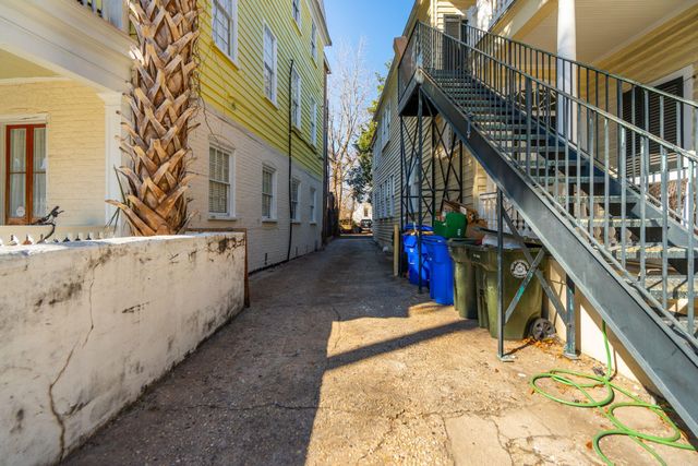 208 Calhoun Street, Charleston, SC 29401