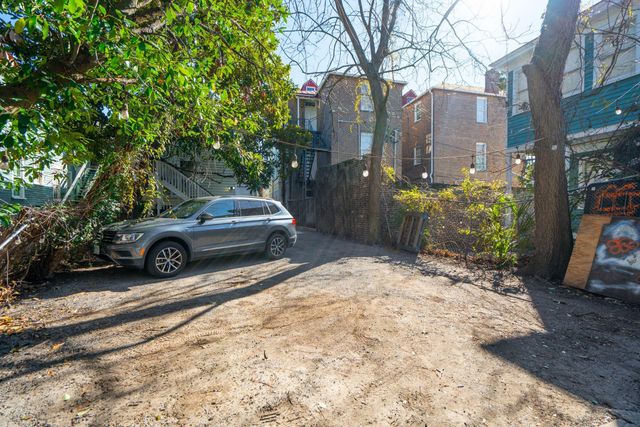 208 Calhoun Street, Charleston, SC 29401