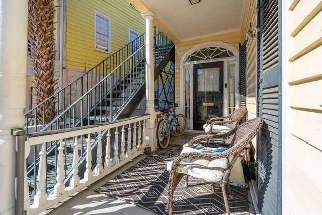 208 Calhoun Street, Charleston, SC 29401